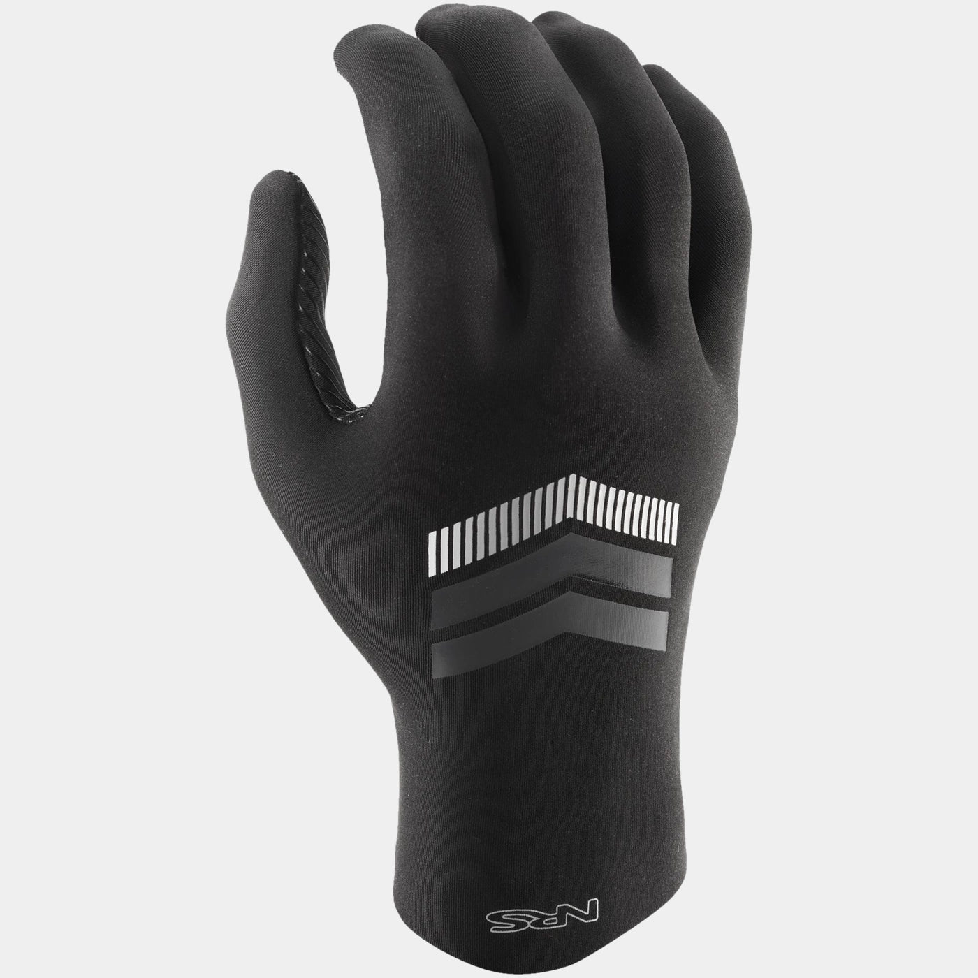 Padlehansker - NRS Gloves Fuse