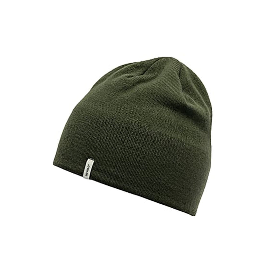 Devold friends beanie