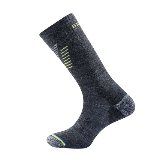 Devold Hiking Medium Sock