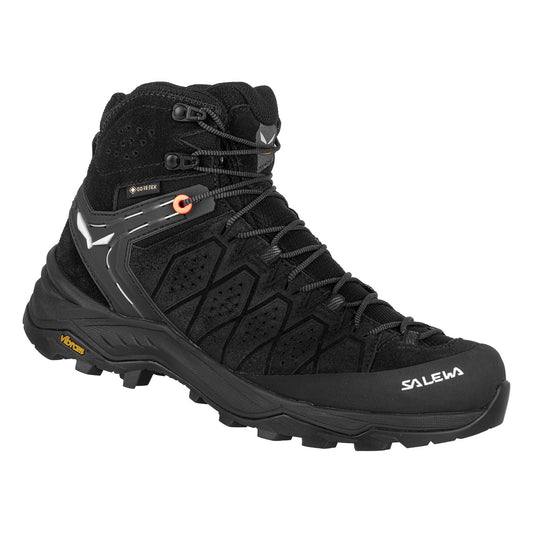 Fjellstøvler Salewa WS Alp Trainer 2 Mid GTX