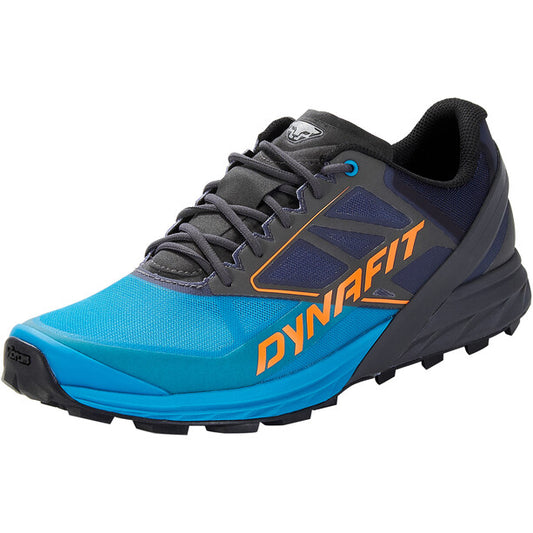 Løpesko Dynafit Alpine