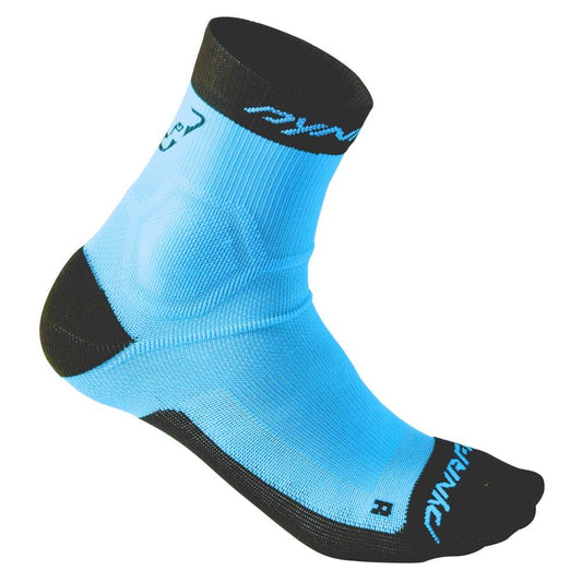 Løpesokk Dynafit Alpine short sock