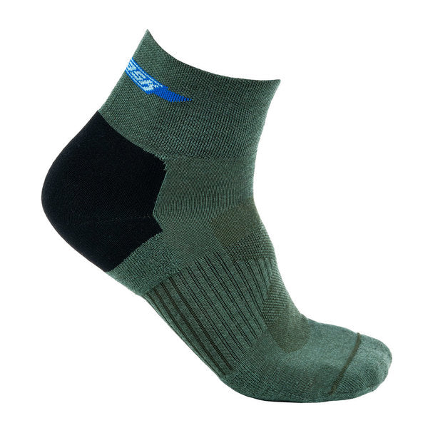 Kask Active socks