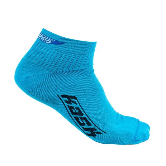 Kask active sock short