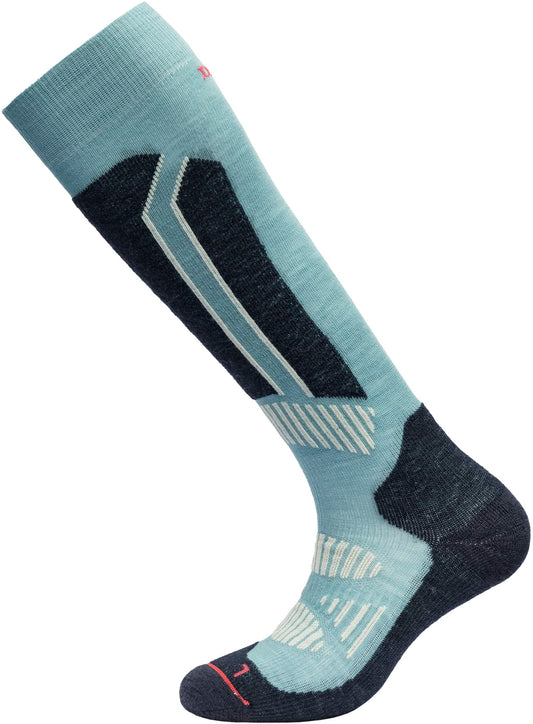 Devold skisokk dame - socks