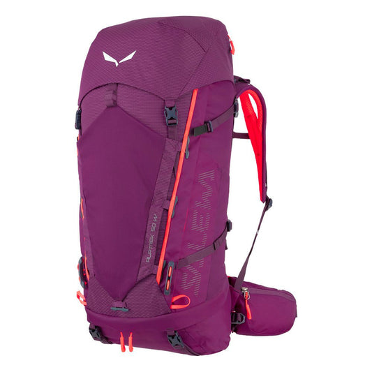 Salewa Alptrek 50 BP W