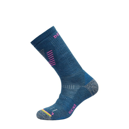 Devold Hiking Medium Sock Womens