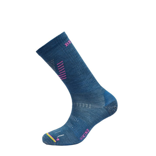 Devold Hiking Light Sock Womens