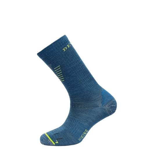 Devold Hiking Light Sock