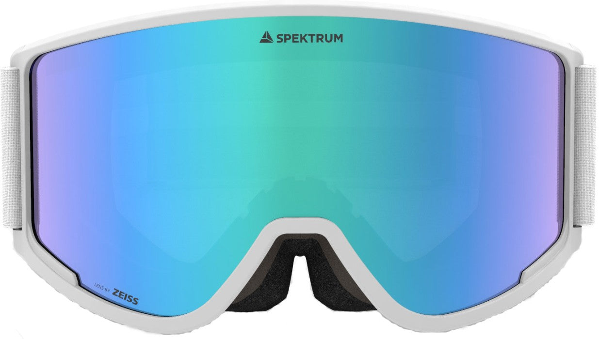  Spektrum Templet Bio Essential - Optical White