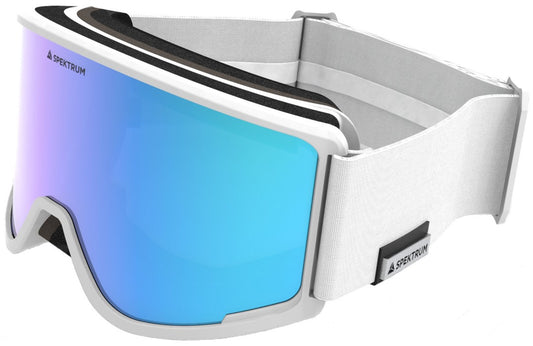 Spektrum Templet Bio Essential - Optical White