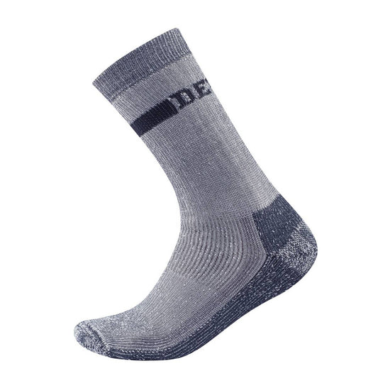 Devold outdoor heavy sock